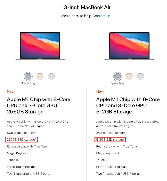 photo book prices for mac