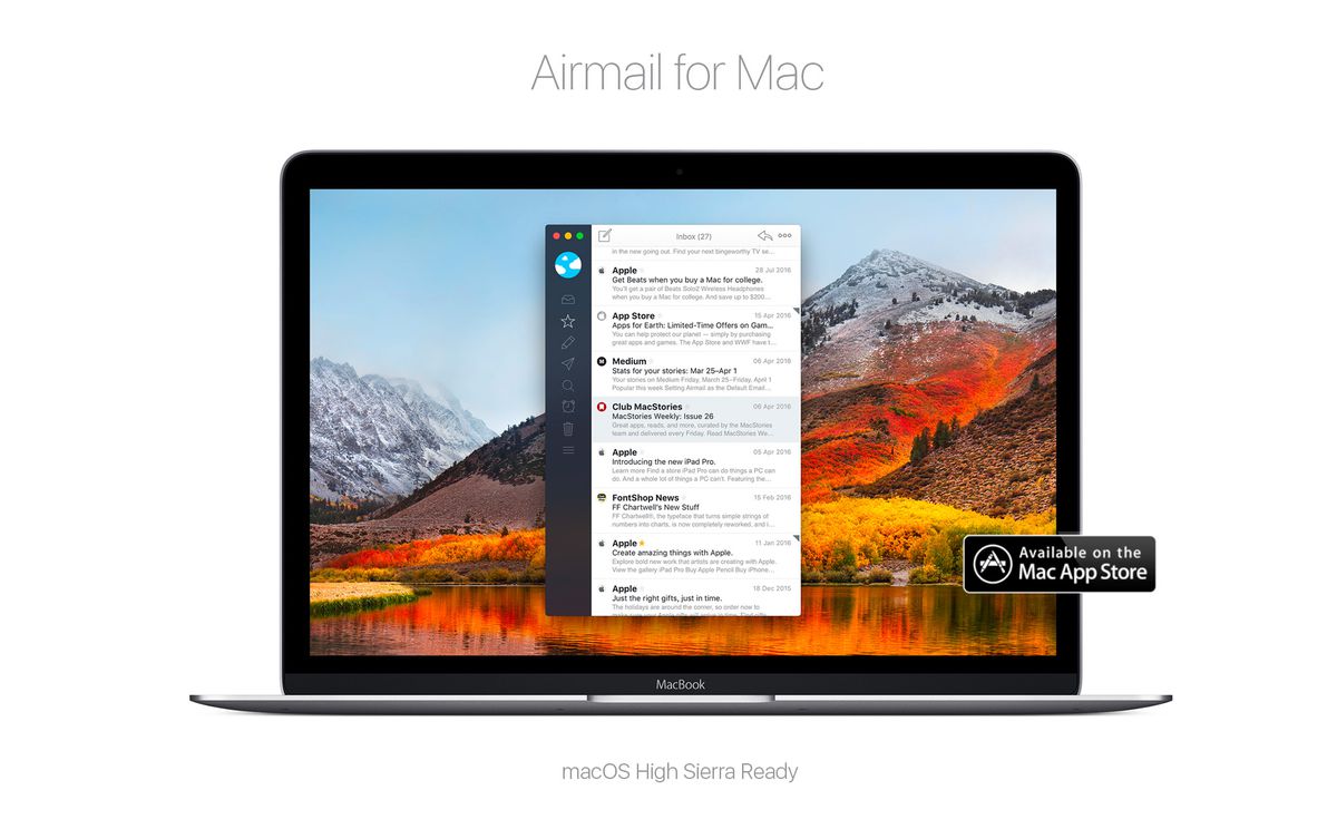 best apps for mac for college students